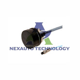 3300 XL 50мм жақындық зонд | 330876-03-50-00-05